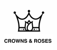 Crowns & Roses