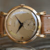 Alpha Swiss Watch